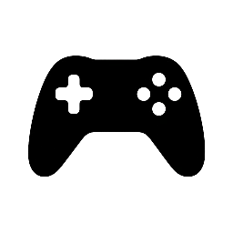 The Mental Health Cleric